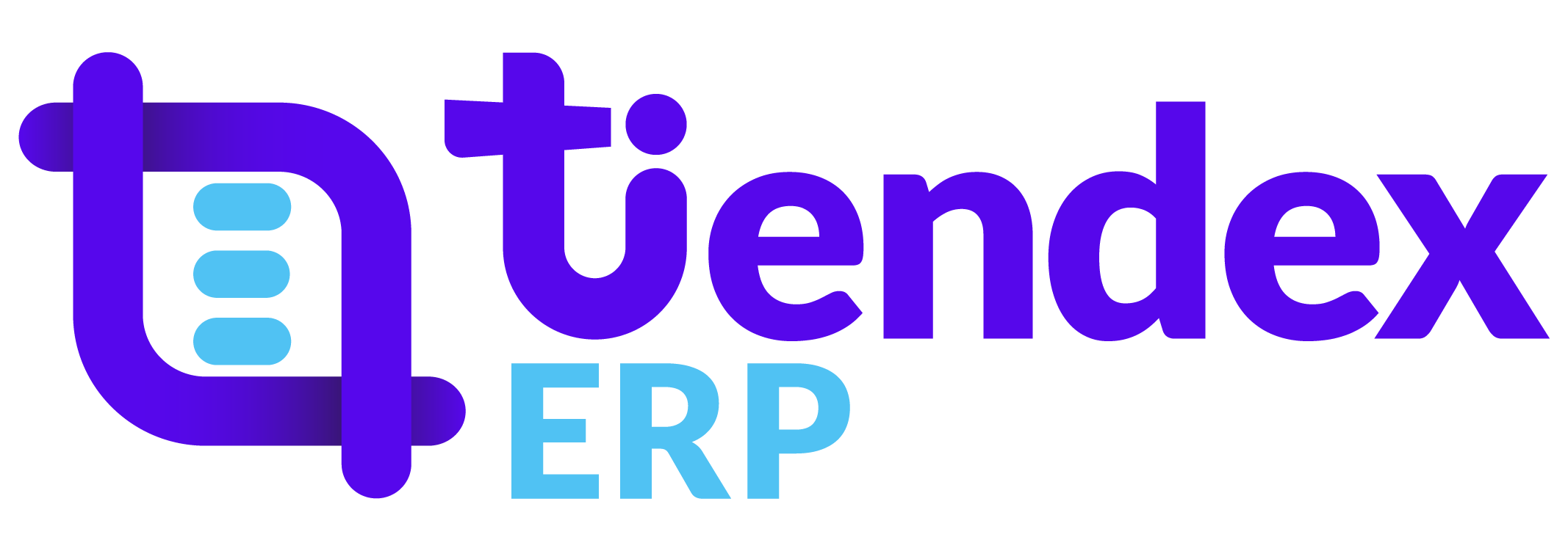 Tiendex